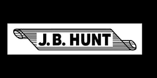 J.B. Hunt