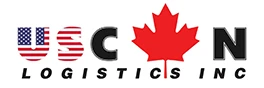 USCAN Logistics INC